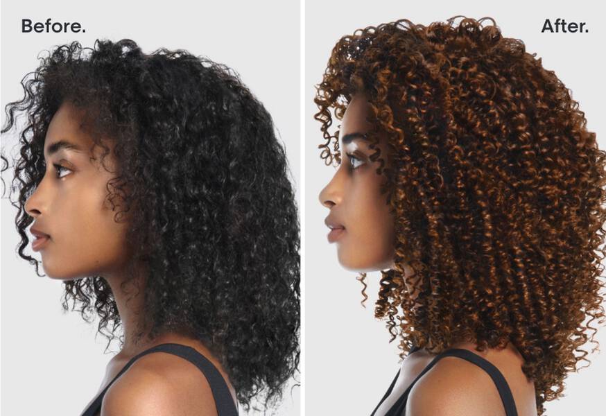 Professional L'Oreal Professionnel | SalonCentric Professional L'Oreal Professionnel | SalonCentric