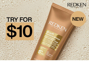 Professional Hair Care | SalonCentric