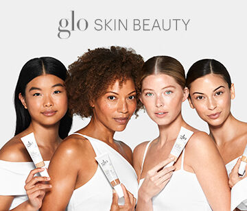 vintage hair salon blackwood