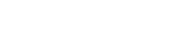 SalonCentric