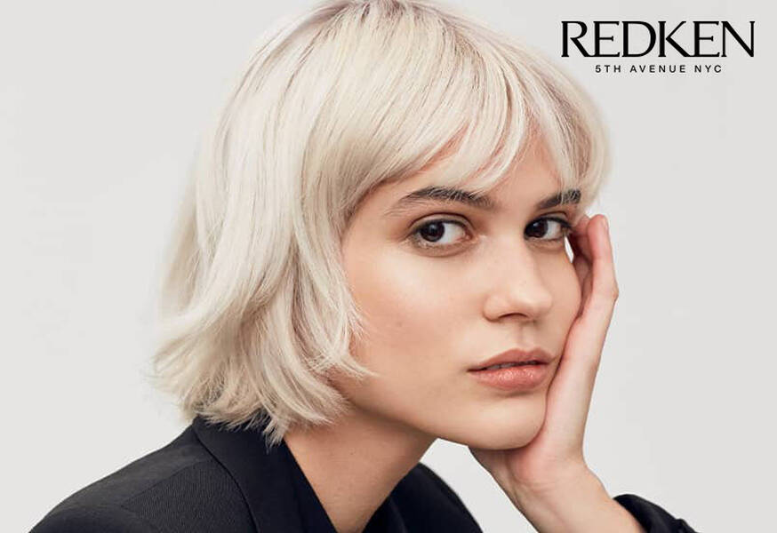 Professional Haircolor | SalonCentric Professional Haircolor | SalonCentric