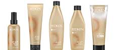 Redken All Soft Argan 6 Oil Multi Care Oil For Dry Hair Saloncentric