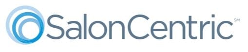 SalonCentric | Premier Wholesale Salon & Beauty Supply Distributor